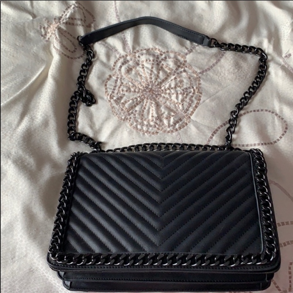 Aldo handbag